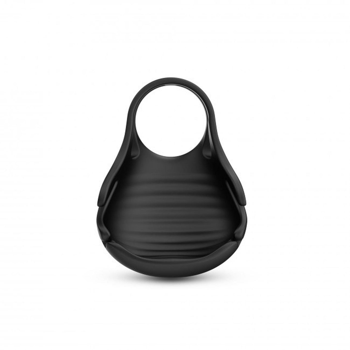6-Wibrująca nakładka na jądra dorcel fun bag 9 tryb-6