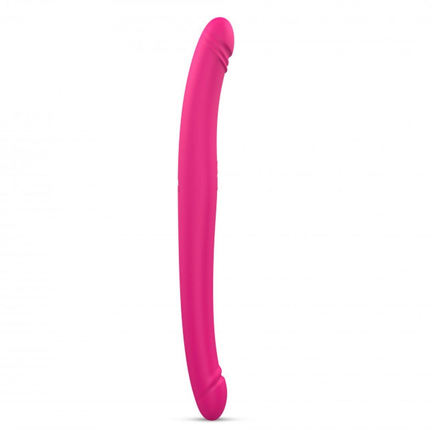 4-Dwustronny wibrator dorcel orgasmic double duo 45c-4