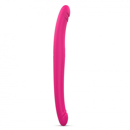 4-Dwustronny wibrator dorcel orgasmic double duo 45c-4
