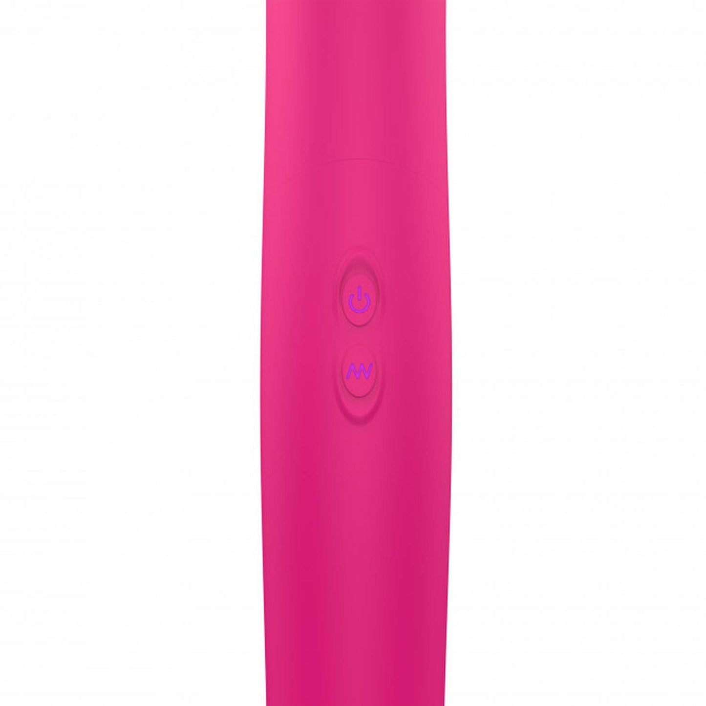 5-Dwustronny wibrator dorcel orgasmic double duo 45c-5