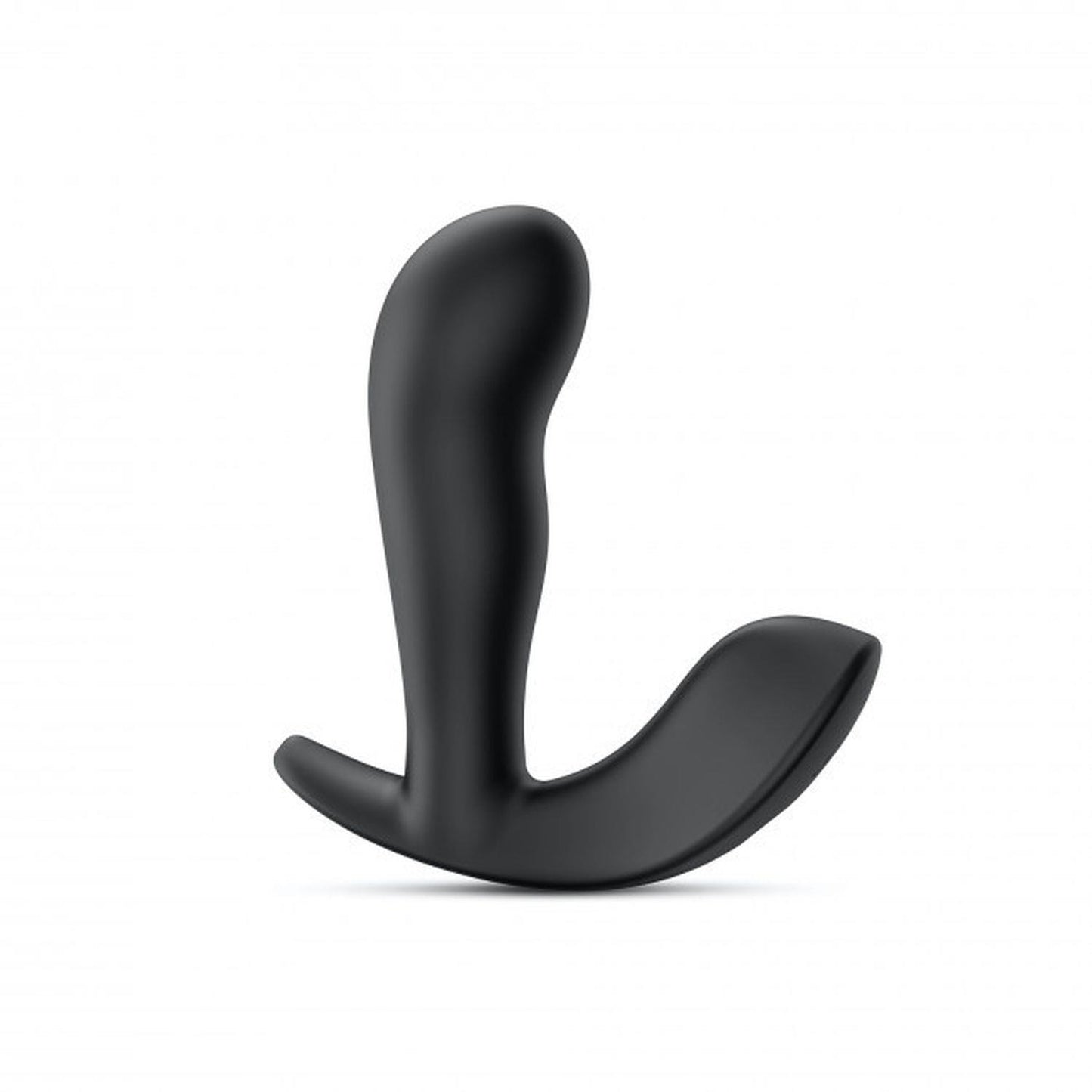 2-Korek analny rotacja dorcel twist delight 10 tryb-2