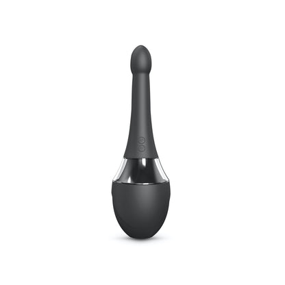 1-Gruszka analna wibrująca dorcel douche mate pro-1