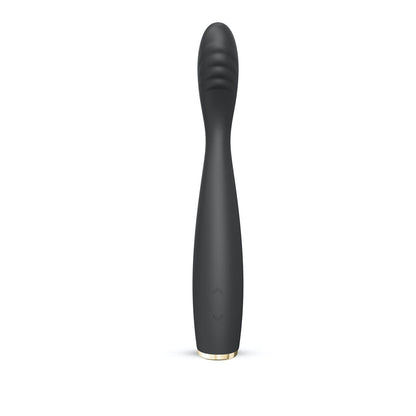 2-Wibrator do punktu g dorcel g-slim 19cm 10 trybów-2