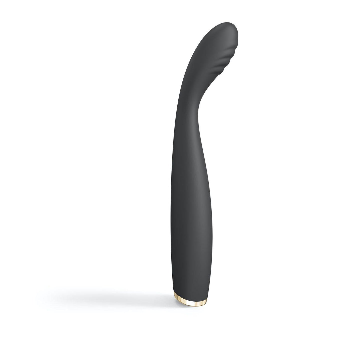 3-Wibrator do punktu g dorcel g-slim 19cm 10 trybów-3