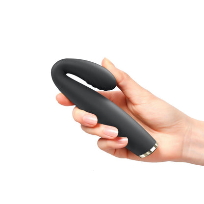5-Wibrator do punktu g dorcel g-slim 19cm 10 trybów-5