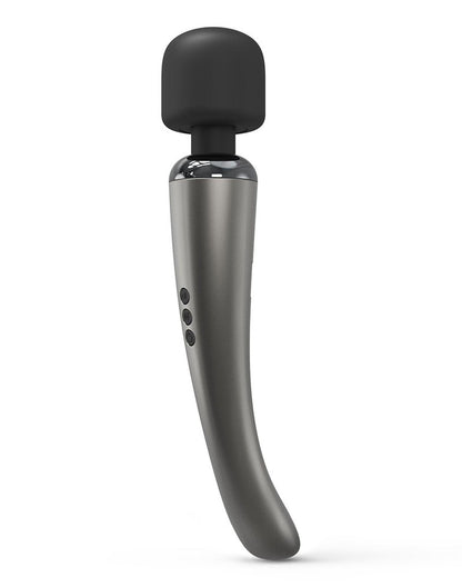 3-Stymulator łechtaczki dorcel megawand 20 trybów-3