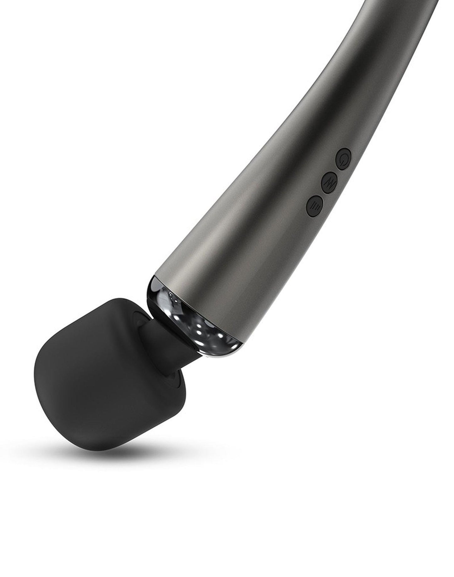 2-Stymulator łechtaczki dorcel megawand 20 trybów-2