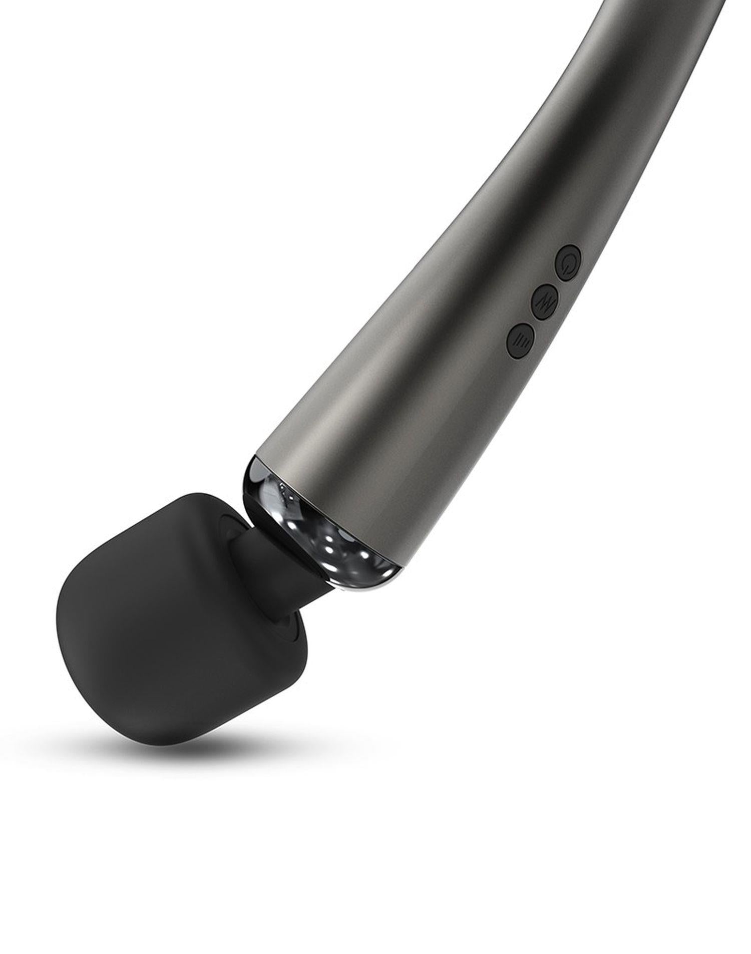 2-Stymulator łechtaczki dorcel megawand 20 trybów-2