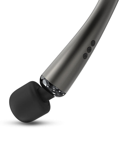 2-Stymulator łechtaczki dorcel megawand 20 trybów-2
