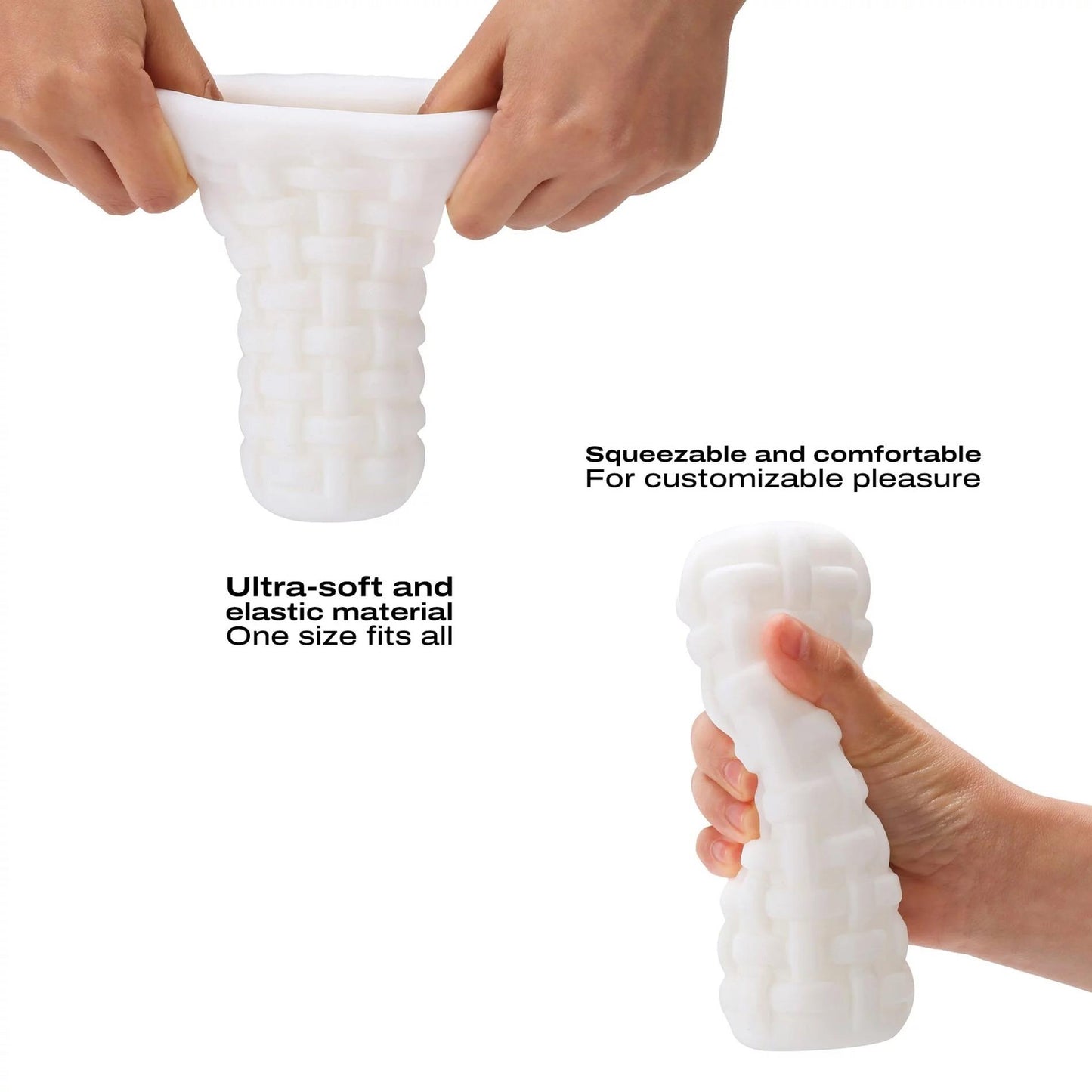 3-DORCEL CUP TIGHT-3