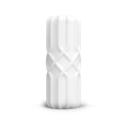 1-DORCEL CUP REGULAR-1