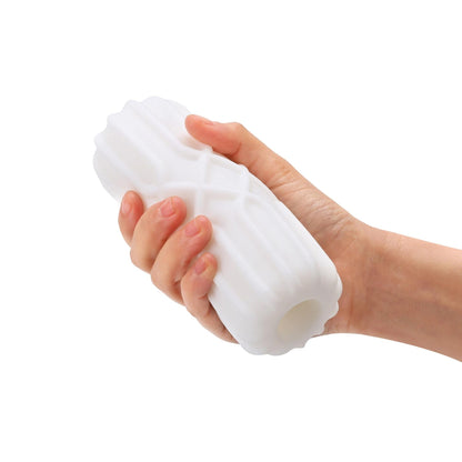 2-DORCEL CUP REGULAR-2