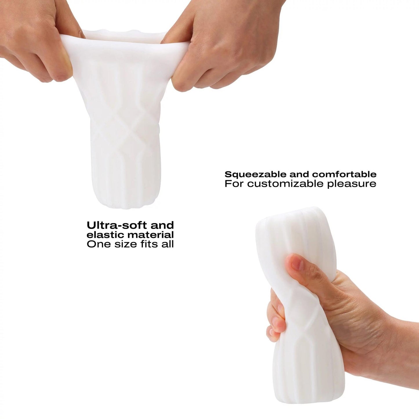 3-DORCEL CUP REGULAR-3