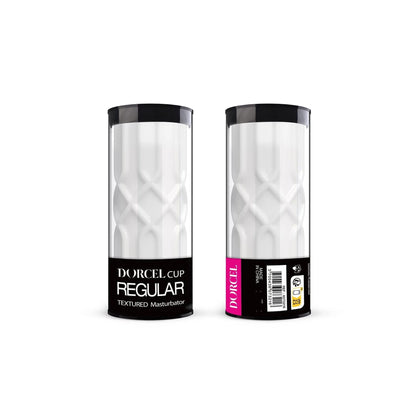 6-DORCEL CUP REGULAR-6