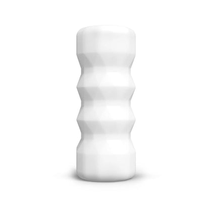 1-DORCEL CUP EXOTIC-1