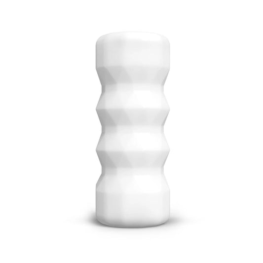 1-DORCEL CUP EXOTIC-1