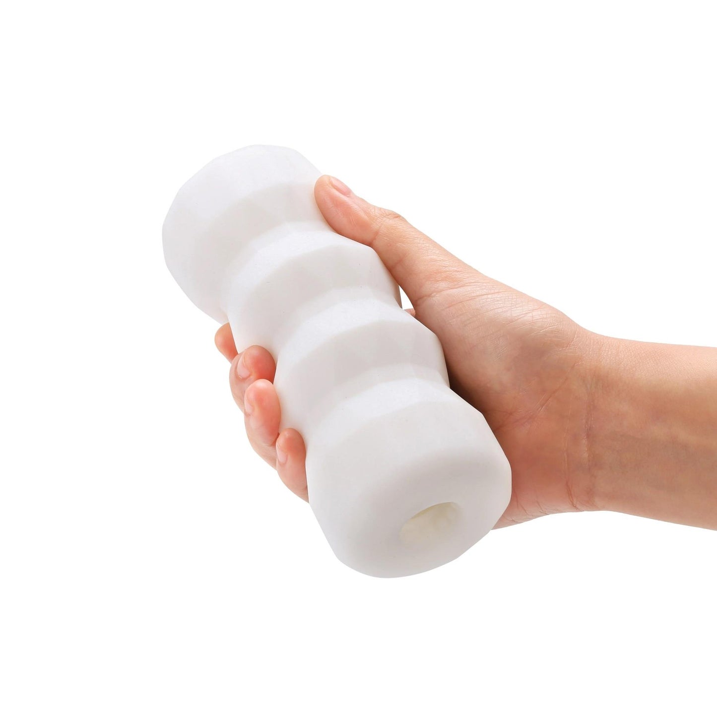 2-DORCEL CUP EXOTIC-2
