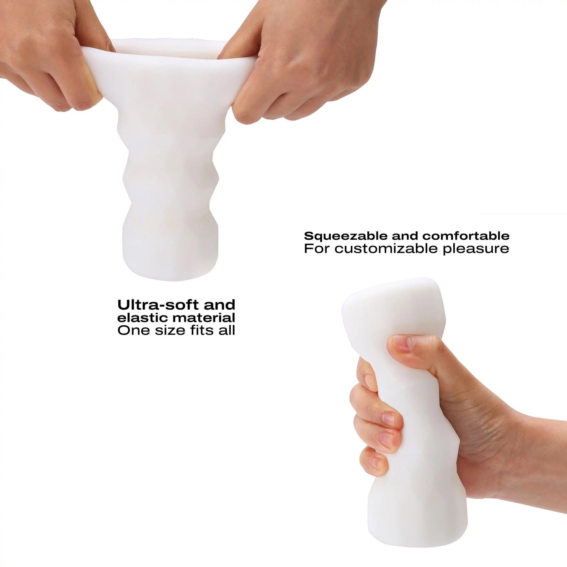 3-DORCEL CUP EXOTIC-3