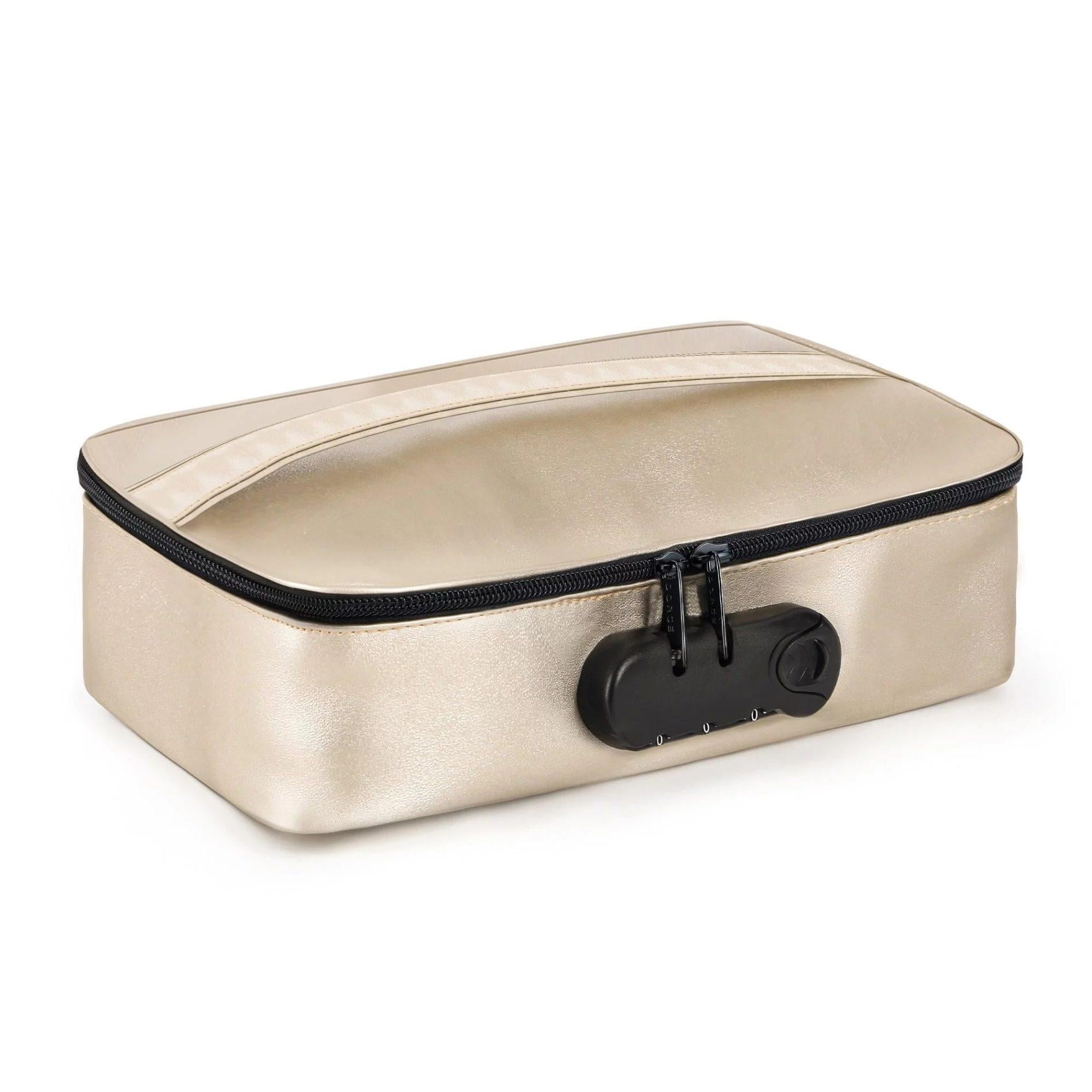 1-DISCREET BOX LUXURY GOLD-1