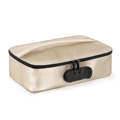 1-DISCREET BOX LUXURY GOLD-1