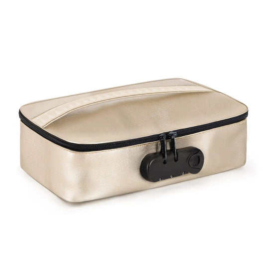 1-DISCREET BOX LUXURY GOLD-1