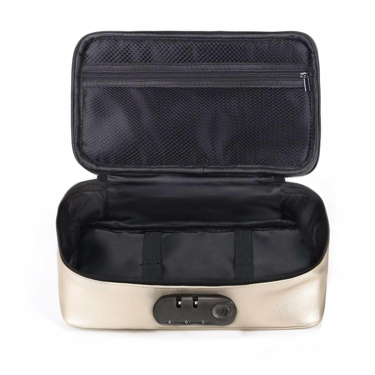 2-DISCREET BOX LUXURY GOLD-2