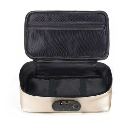 2-DISCREET BOX LUXURY GOLD-2