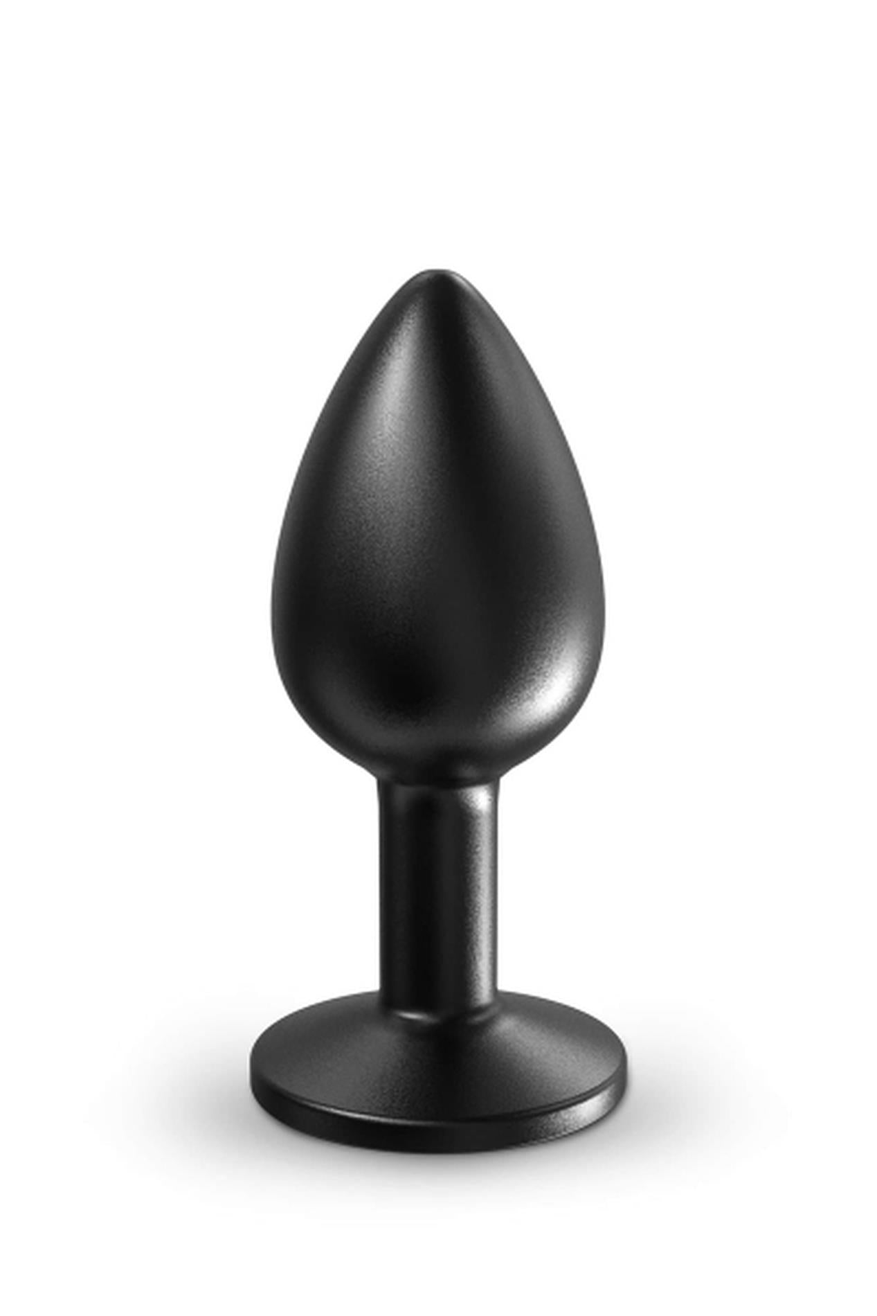1-ONIX PLUG S-1