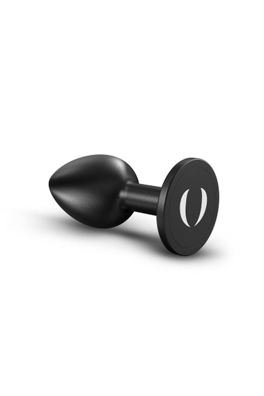 2-ONIX PLUG S-2