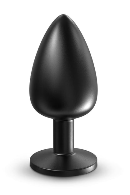 1-ONIX PLUG L-1