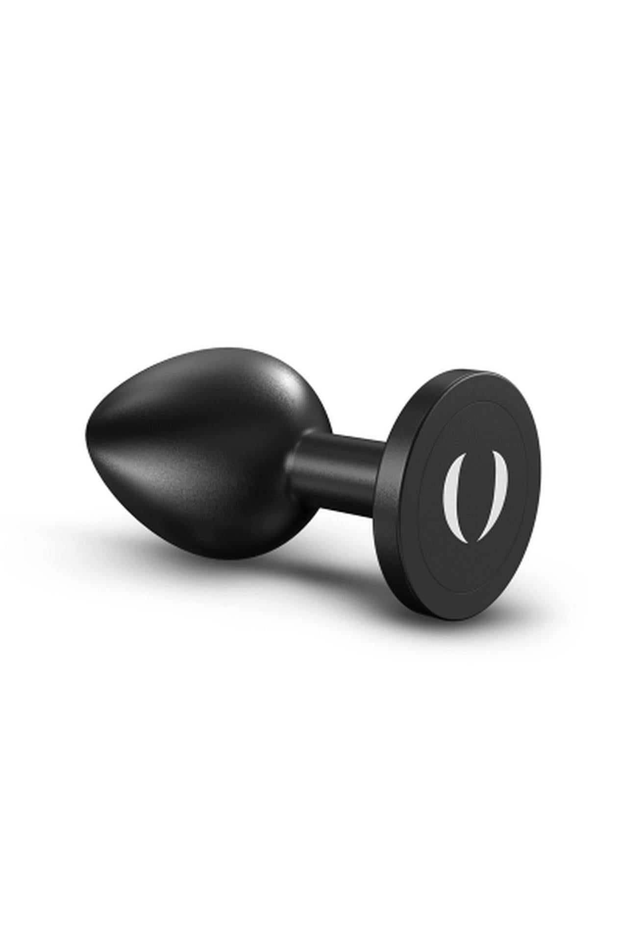 2-ONIX PLUG L-2