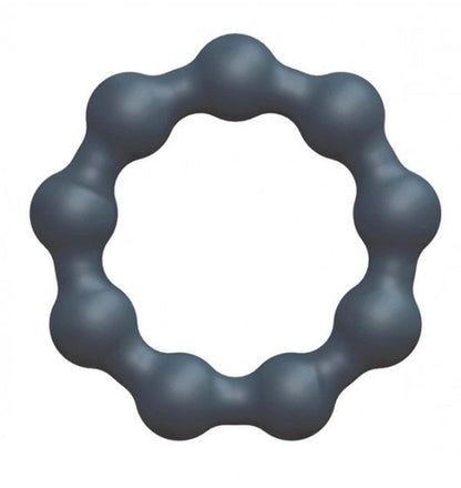 1-Pierścień erekcyjny na penisa dorcel maximize ring-1