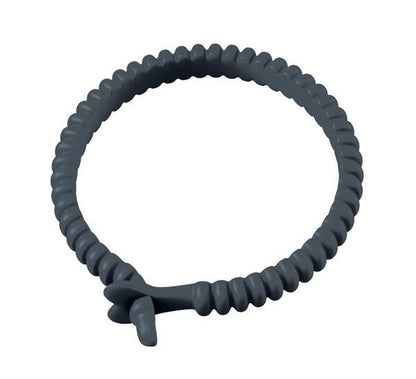 1-Pierścień lasso ring na penisa dorcel adjust ring-1