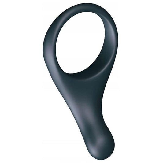 1-Pierścień na penisa jądra sex dorcel intense ring-1