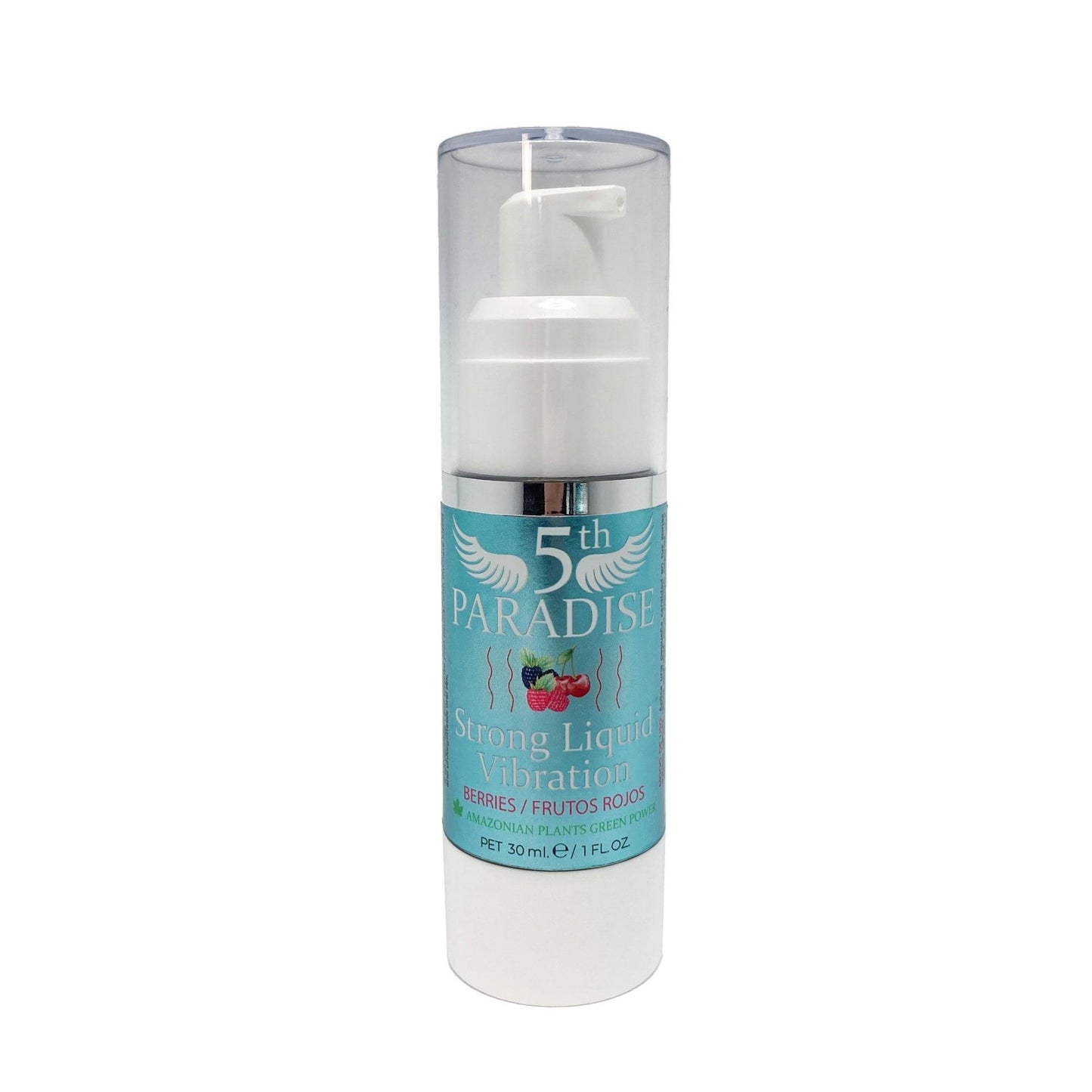 1-PŁYNNY ROZGRZEWAJĄCY WIBRATOR ŻEL INTYMNY NATURALNE SKŁADNIKI 30 ML-1
