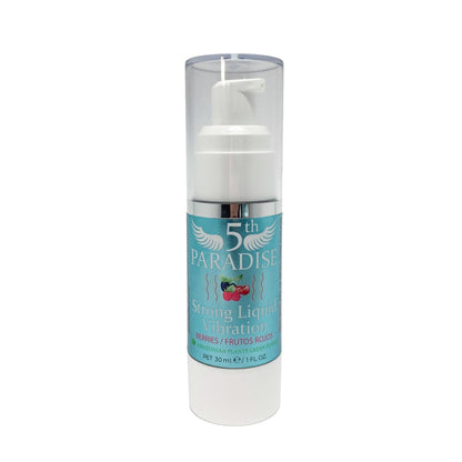 1-PŁYNNY ROZGRZEWAJĄCY WIBRATOR ŻEL INTYMNY NATURALNE SKŁADNIKI 30 ML-1