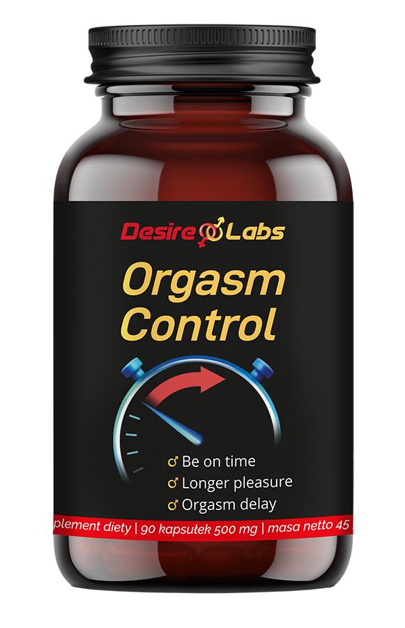 1-Suplement diety na przedwczesny wytrysk sex 90 tab-1