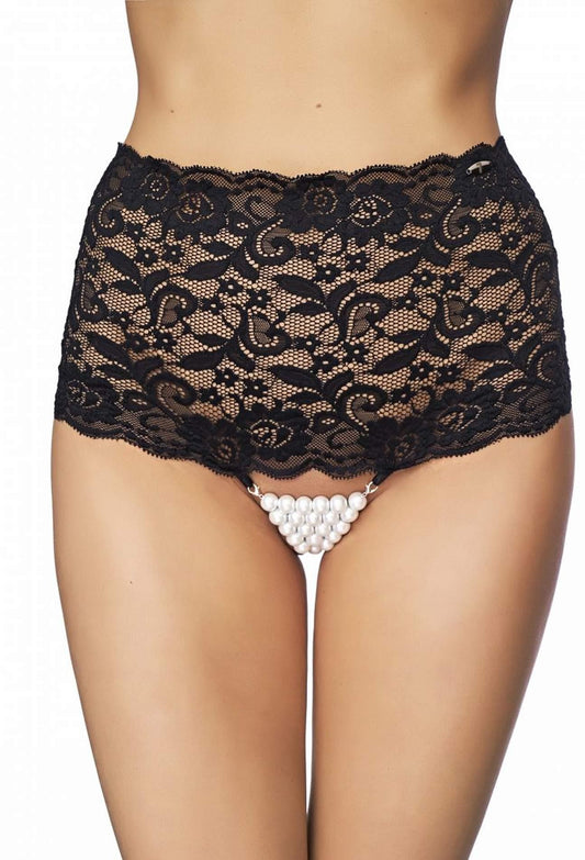 2-Stringi Natal XL-2
