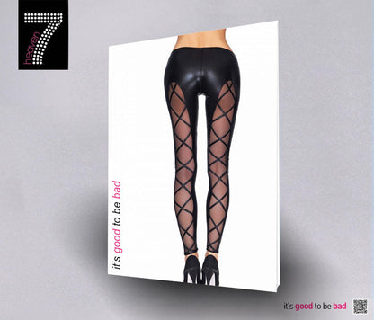 2-Legginsy Camiri S-2