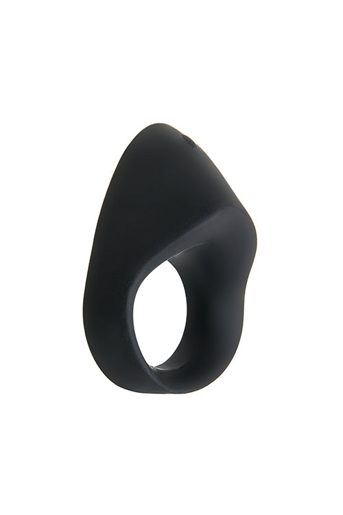 2-NIGHT RIDER BLACK-2