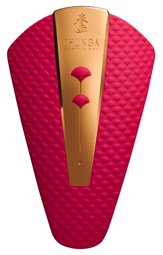 1-OBI Intimate Massager Raspberry-1