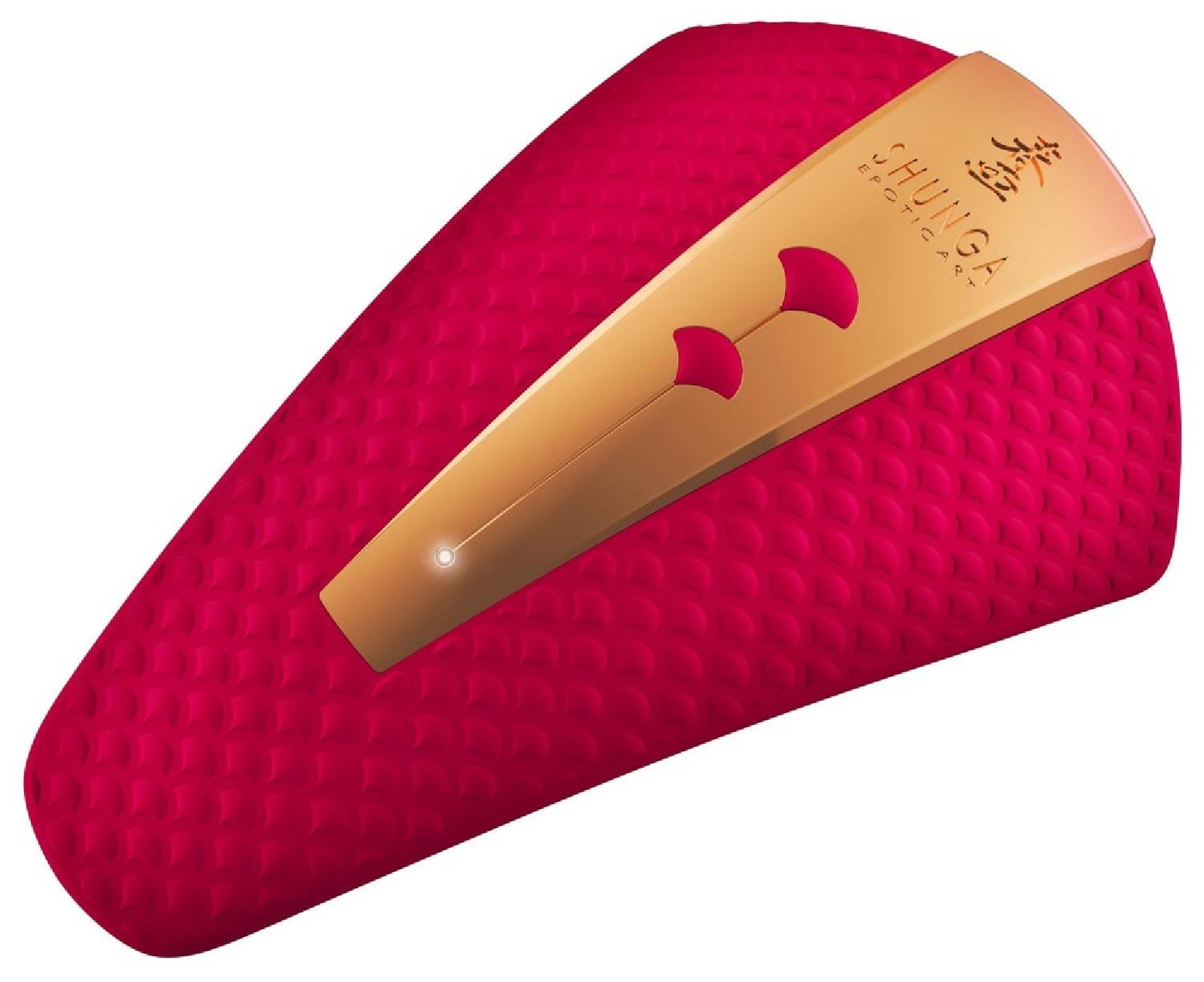 3-OBI Intimate Massager Raspberry-3