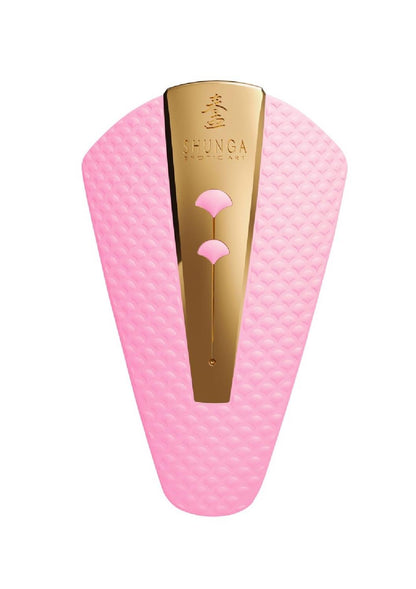1-OBI Intimate Massager Light Pink-1