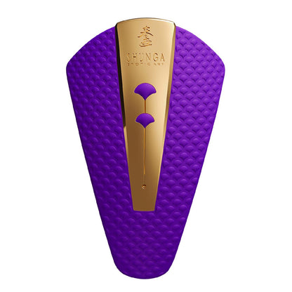 1-OBI Intimate Massager Purple-1