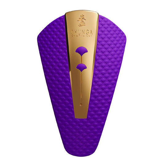 1-OBI Intimate Massager Purple-1