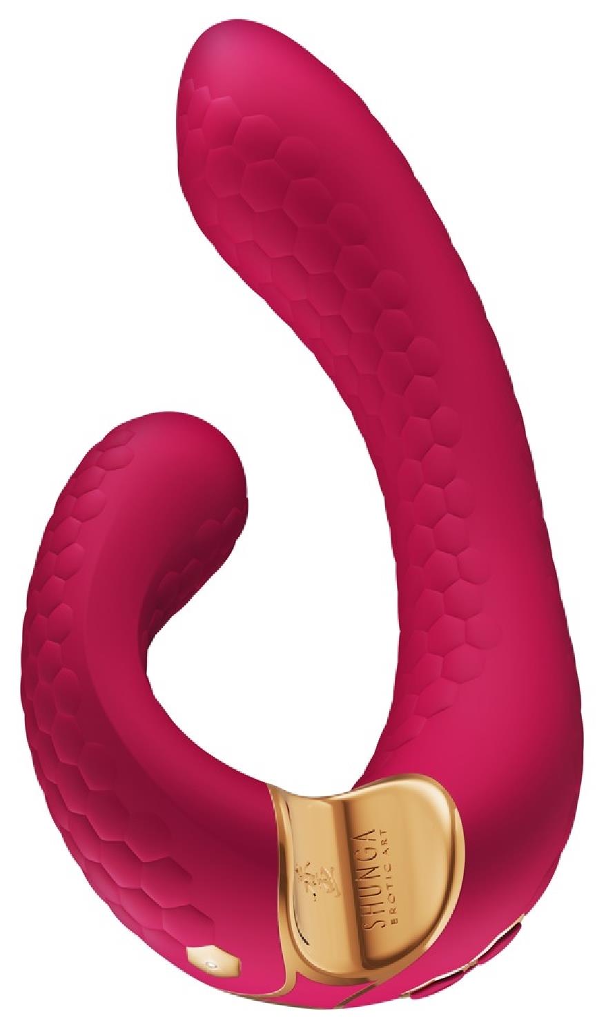 1-MIYO Intimate Massager Raspberry-1