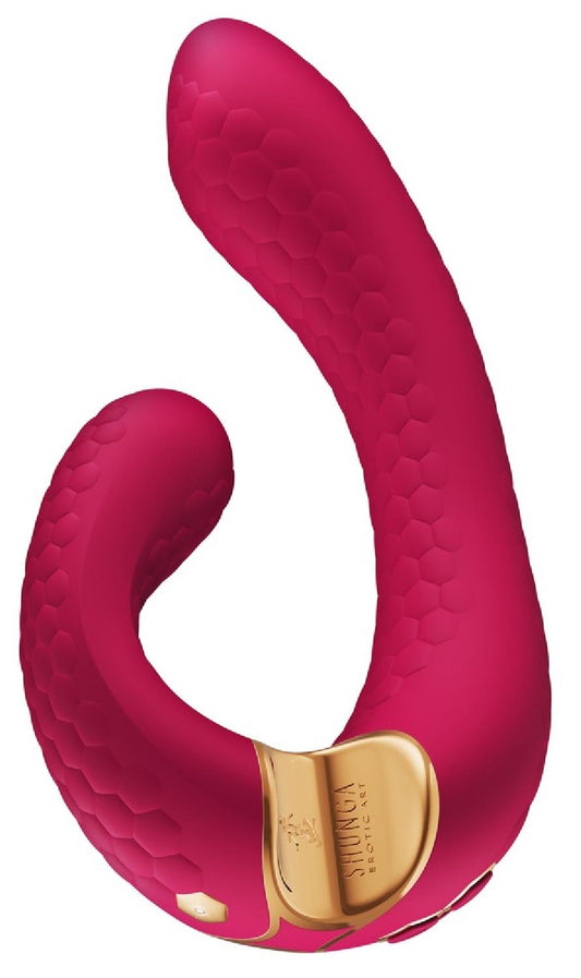 1-MIYO Intimate Massager Raspberry-1