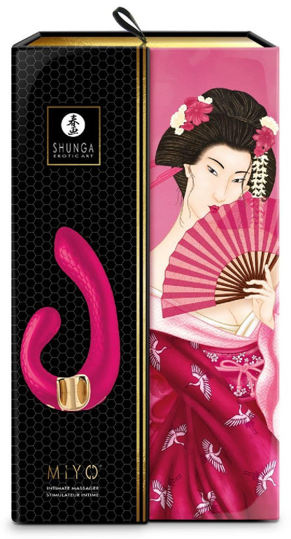 2-MIYO Intimate Massager Raspberry-2