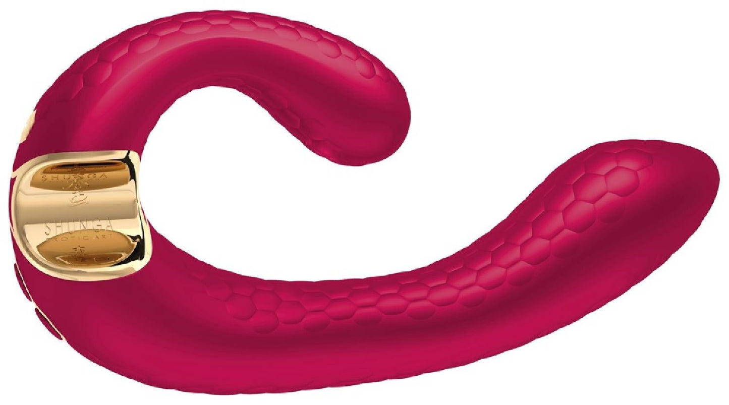 3-MIYO Intimate Massager Raspberry-3
