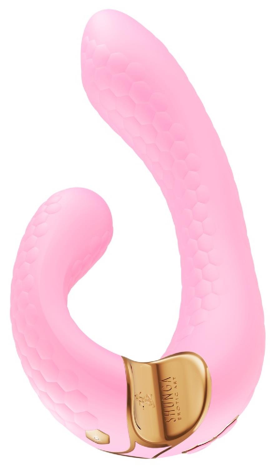 1-MIYO Intimate Massager Light Pink-1